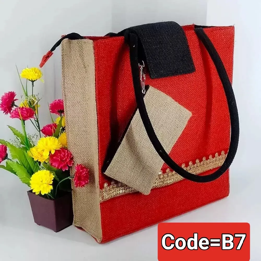 LADIES FASHION BAG PRODUCTS