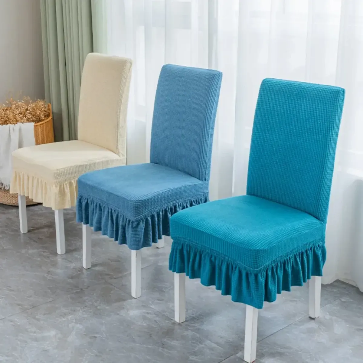 CHAIR COVER PRODUCTS