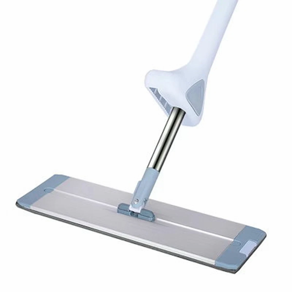 Aluminium Alloy Flat Mop