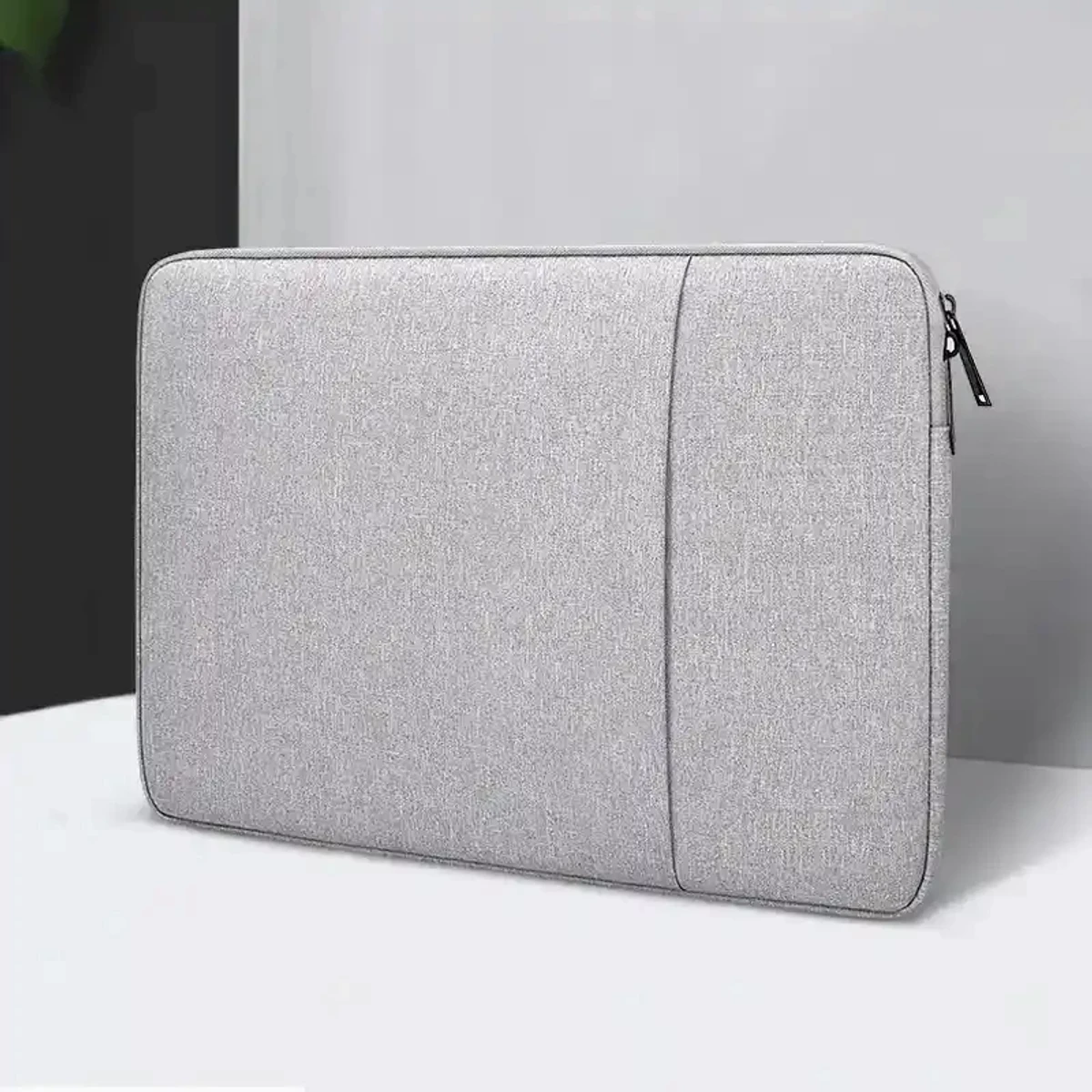 SLEEVE CASE FOR LAPTOP UP TO 15.4 INCHES