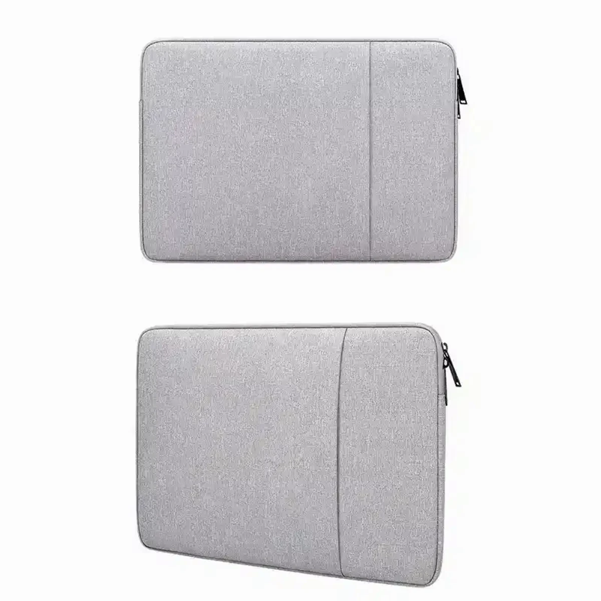 SLEEVE CASE FOR LAPTOP UP TO 15.4 INCHES