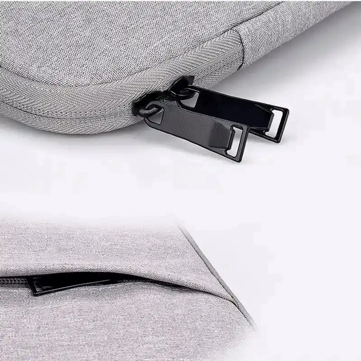 SLEEVE CASE FOR LAPTOP UP TO 15.4 INCHES