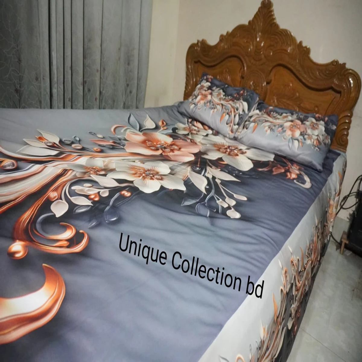 3D Print Bed Sheet Colour Code= 21